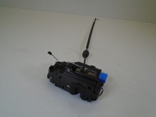 VW GOLF GT SPORT TDI MK5 (A5)