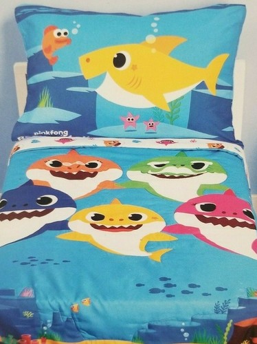 Nickelodeon pink fong - pc,