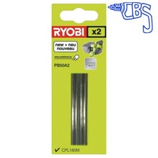 Ryobi PB50A2 / RAK0001PB