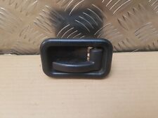 Mercedes T1 van interior door handle driver right side 207D 307D 208D 308D 310D 