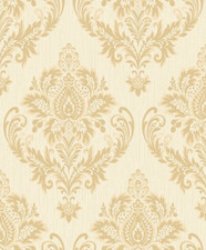 Exclusive Flock Beige