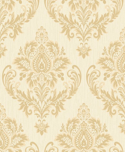 Exclusive flock beige - exclusive,
