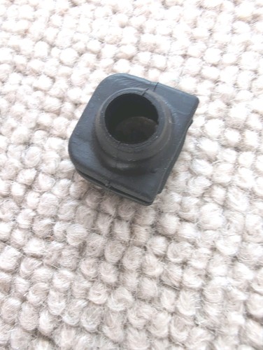 Genuine yamaha nos dt125r - (x1),