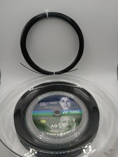 Yonex Poly Tour Pro String