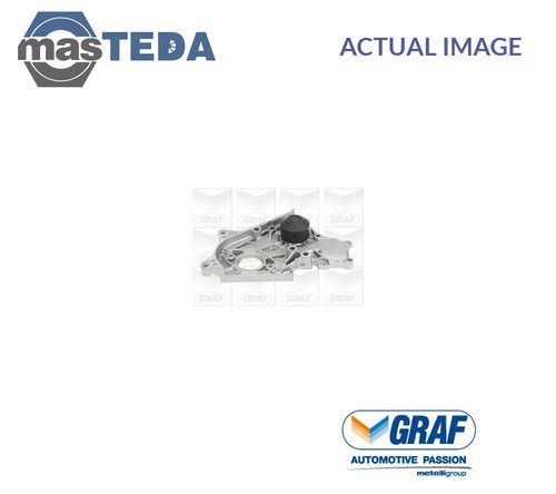 Pa714 engine cooling water - pa714,