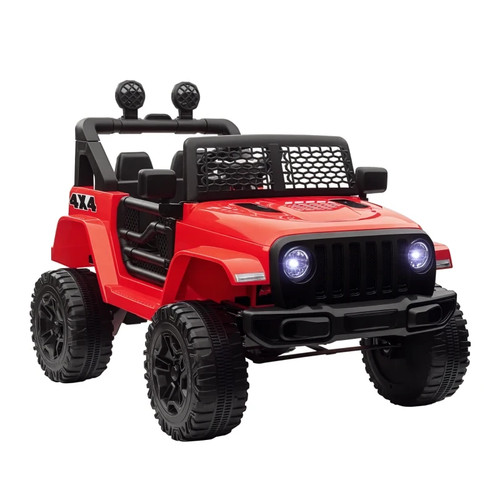 Kids ride car - kids,