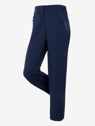 Lemieux stormwear waterproof - lemieux,