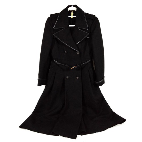 Gucci ladies black - ladies,