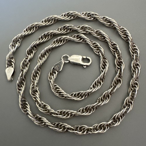 Italy sterling silver - silver, 925