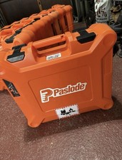 Paslode IM360Xi Genuine Nail