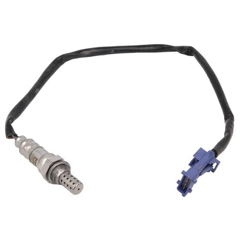 Lambda probe fits citroen - probe, fits: