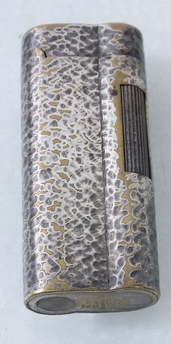 Vintage dunhill rollagas type - vintage,