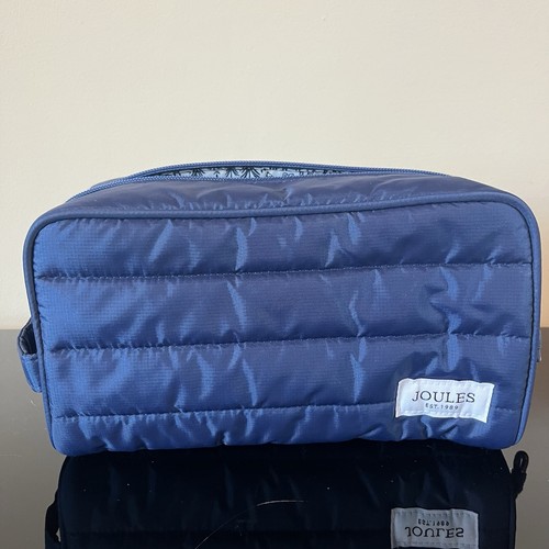 Joules navy blue - joules, with