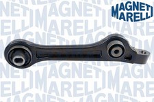 FRONT CONTROL ARM 301181345800