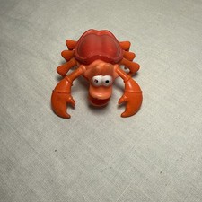 Disney The Little Mermaid