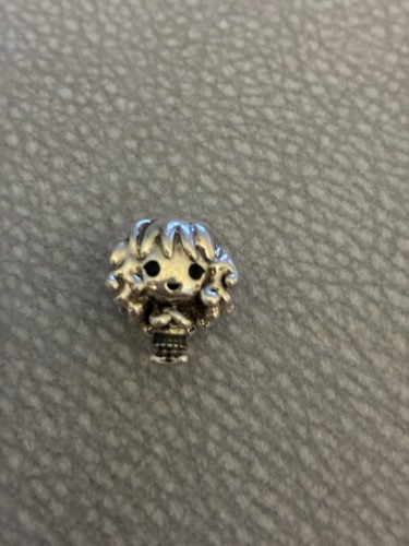 Pandora harry potter hermione - potter,
