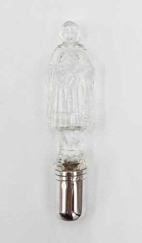 Fine 19th century solid - fine,