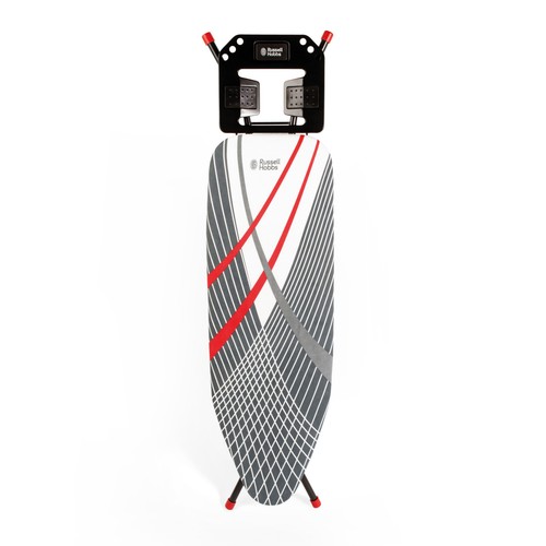 Russell hobbs ironing - russell,