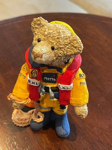 Peter fagan colour - fagan, bears