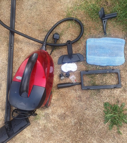 Simbr steam cleaner carpet - simbr,