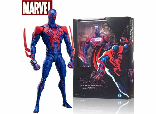 Figuarts spider man - s.h.figuarts, spider-man