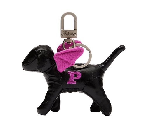 Victoria secret pink - victoria's,