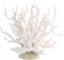 Tank Ornament Aquarium Mini