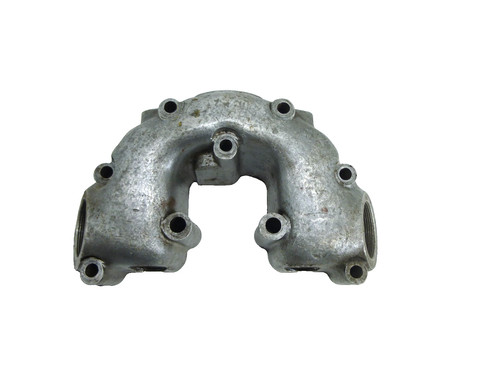 Bsa c15 b40 b44 b50 - c15, rocker