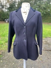 Nwt ladies frock navy - frock,