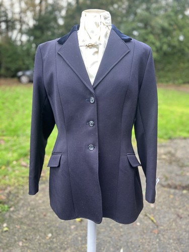 Nwt ladies frock - 42”,