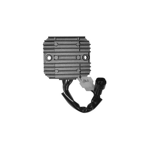 Suzuki 650 1000 regulator - sv,