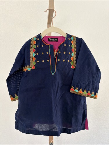 Adorable shalwar kameez lengha - shalwar,