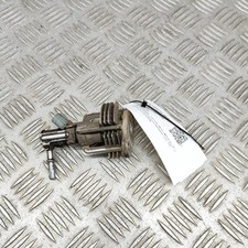 TOYOTA HILUX Mk7 AdBlue Injectors 23203-11021 2.4 Diesel 22371731