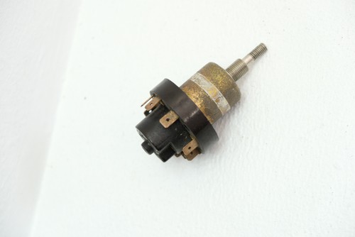 Porsche 911 model light - 911,