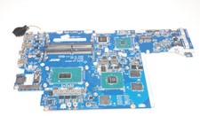 NB.Q5A11.003 Acer Intel
