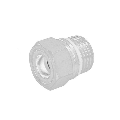 Nut fits ford max focus - c-max,