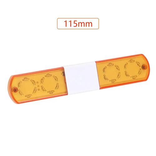 Modes 115 145mm police - modes, 115/145mm