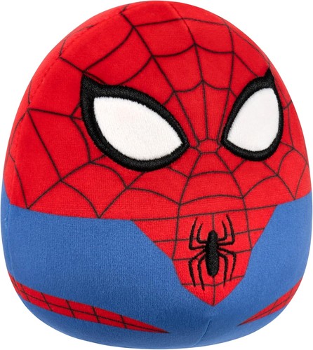 Squishmallows original inch - original,