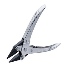 Parallel Chain Nose Pliers