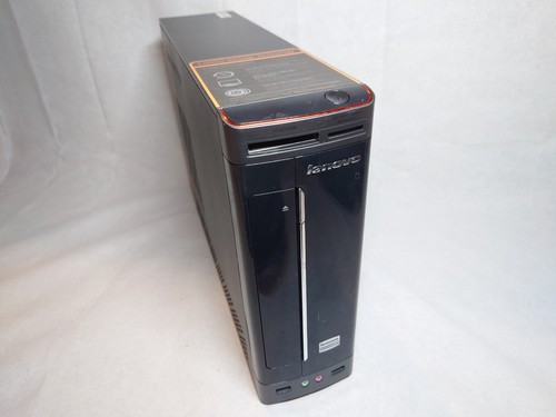 Desktop intel 2600 - pc,