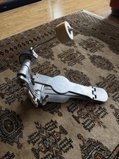 Sonor Perfect Balance JoJo