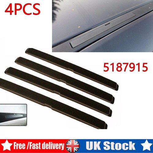 For vauxhall opel astra - opel, h