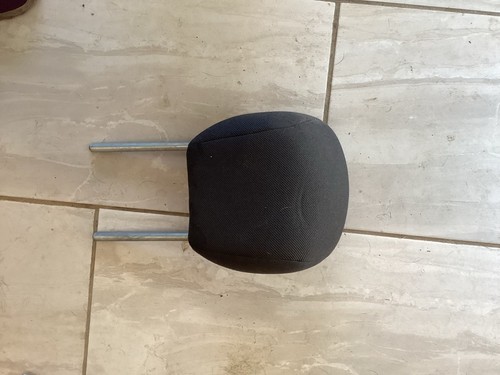 Ford focus mark 05 - 1,