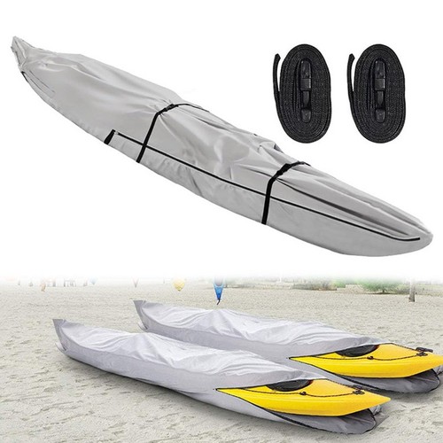 For kayak cover fishing - for,