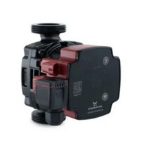 Grundfos ALPHA2 GO 25-40-130
