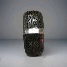 205/50 R13 Dunlop SP Sport