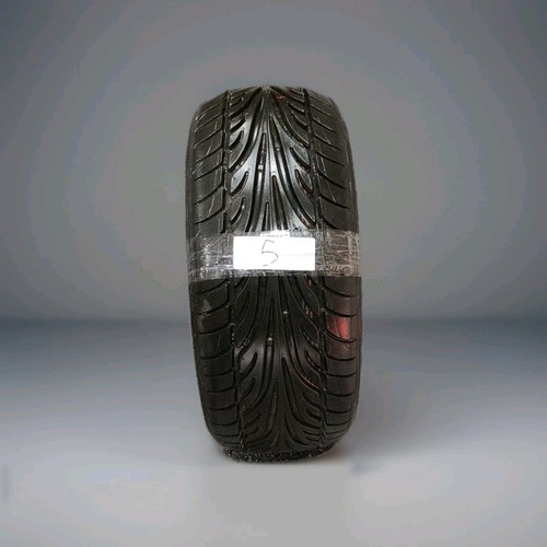 205 r13 dunlop sport - 205/50,