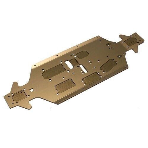 Associated rc8b3 chassis - rc8b3/3.1,