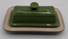 Le Creuset Heritage Stoneware