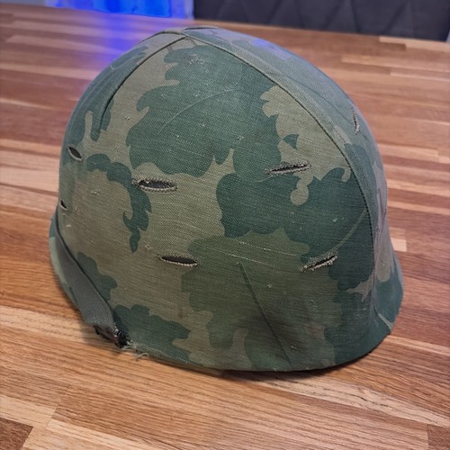 Original vietnam war 7 - vietnam, hq